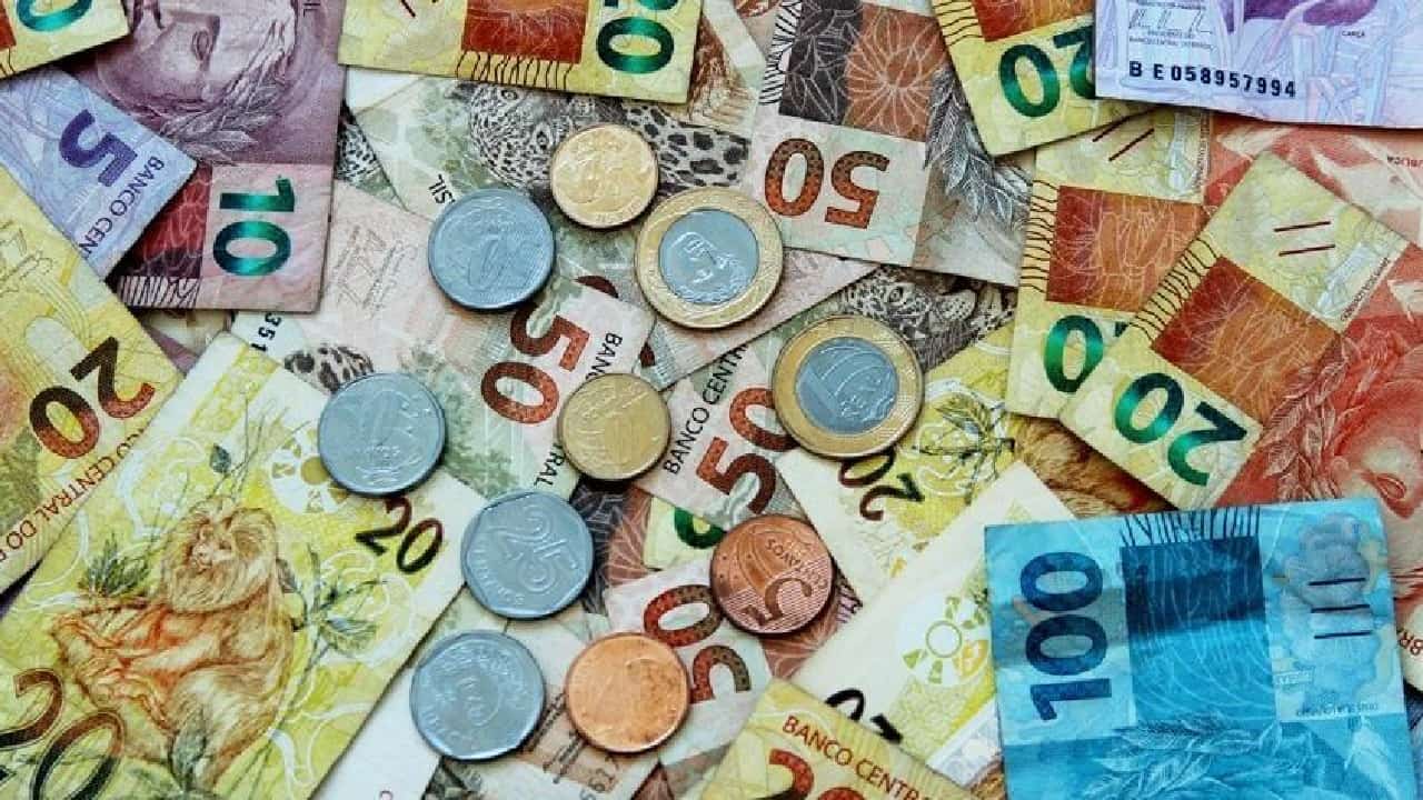 Crefisa ou Simplic: qual é o melhor empréstimo sem consulta ao SPC/Serasa?