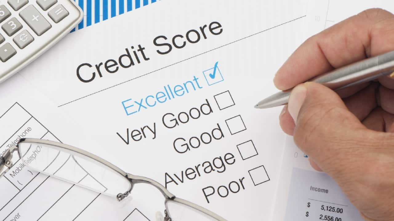 Turbine o seu score ganhando até 200 pontos e consiga crédito novamente