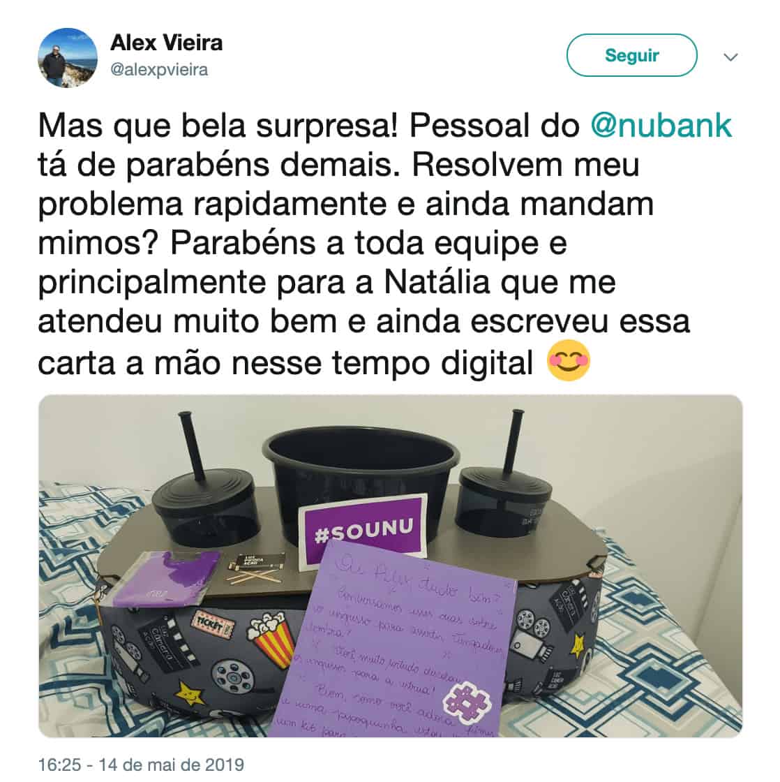 kit para cinema