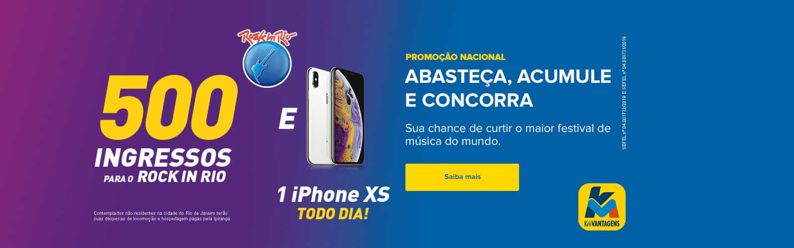 Ipiranga