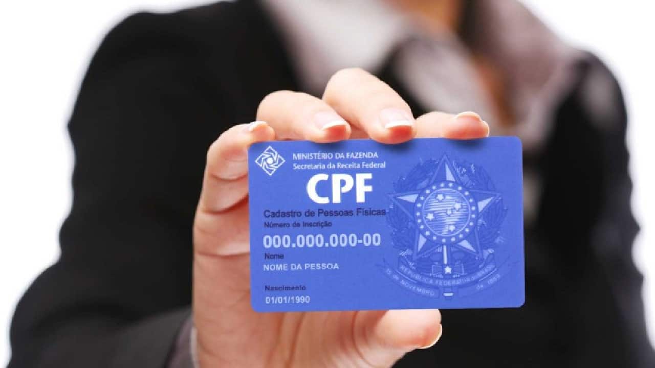 Cadastro Positivo: dados de consumidores serão enviados ao SPC, Serasa e Boa Vista a partir de 9 de julho