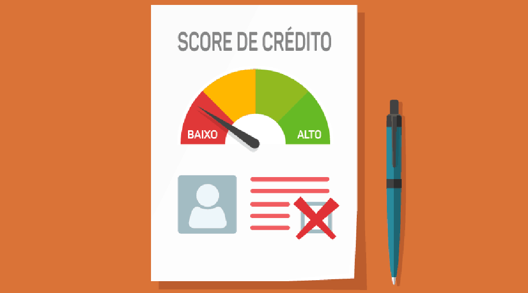 Novo Cadastro Positivo vai melhorar o score de crédito, avalia SPC e Serasa
