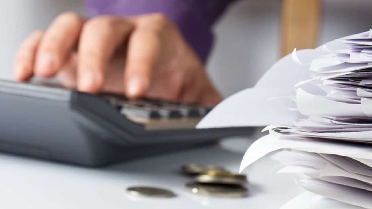 Negativação ou protesto? Qual é o pior para o consumidor endividado?