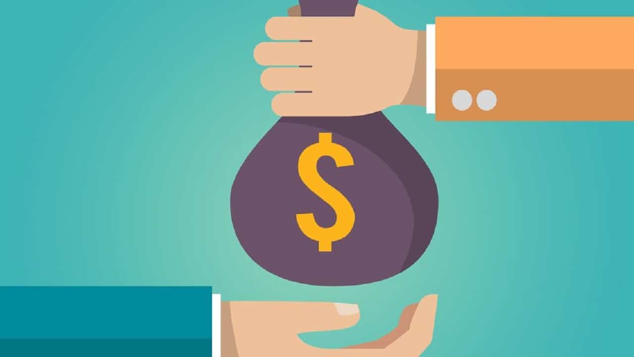 Fazer portabilidade facilita empréstimo no Nubank e Banco Inter?