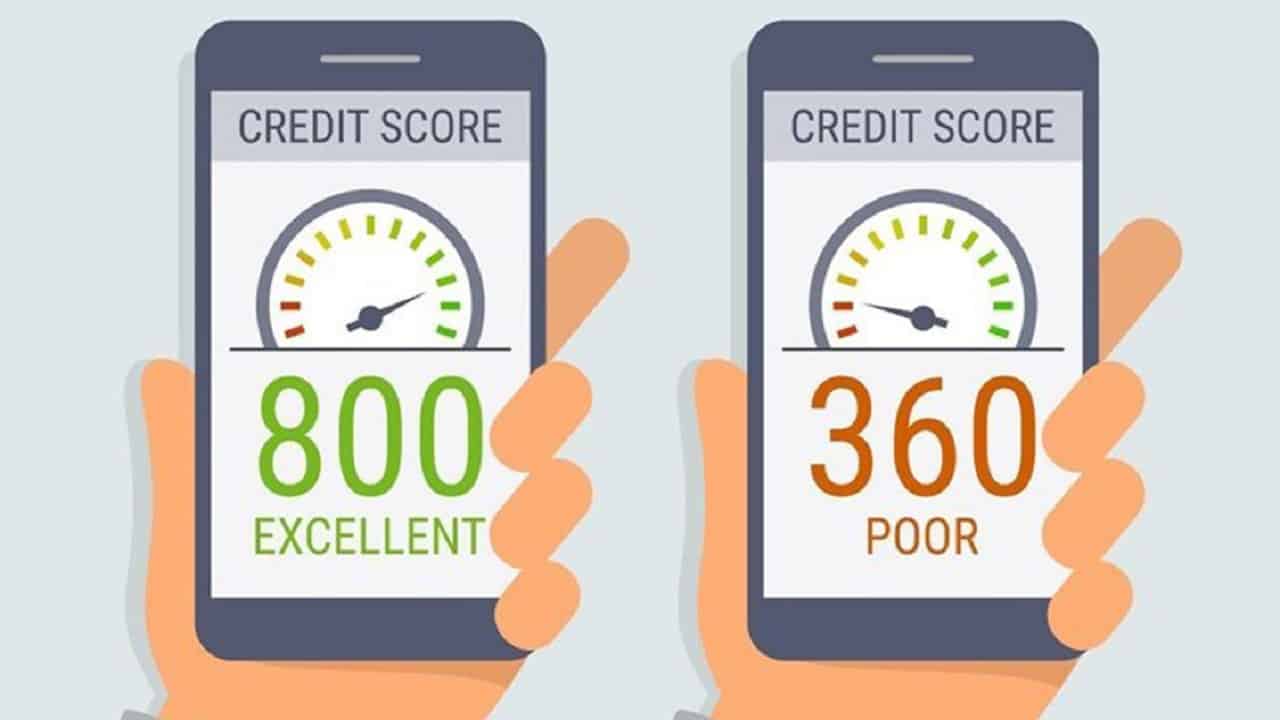 O Score Boa Vista evoluiu, confira dicas infalíveis para obter mais crédito