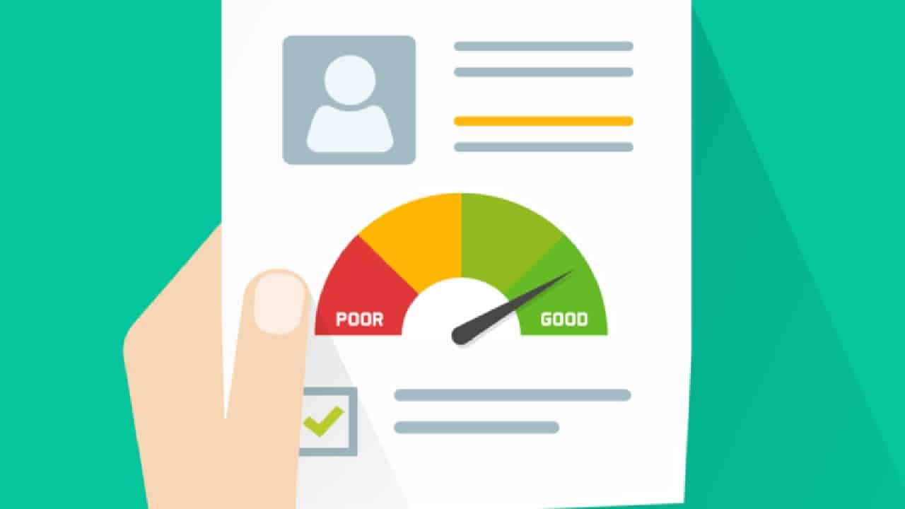 Cadastro Positivo? Boa Vista aumenta score de crédito de muitos usuários, confira o seu