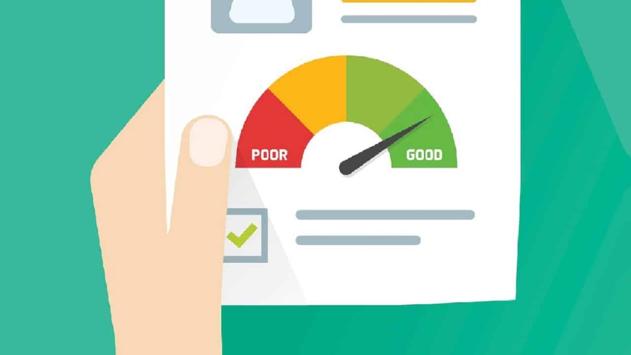 Idec questiona Bureaus sobre dados coletados para a composição do score no novo Cadastro Positivo
