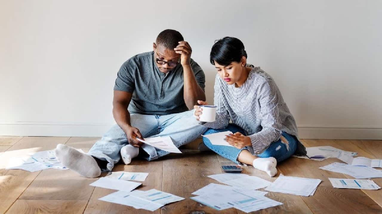 Recovery limpa nome no SPC e Serasa com até 90% de desconto
