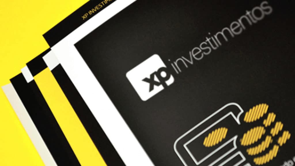 XP Investimentos