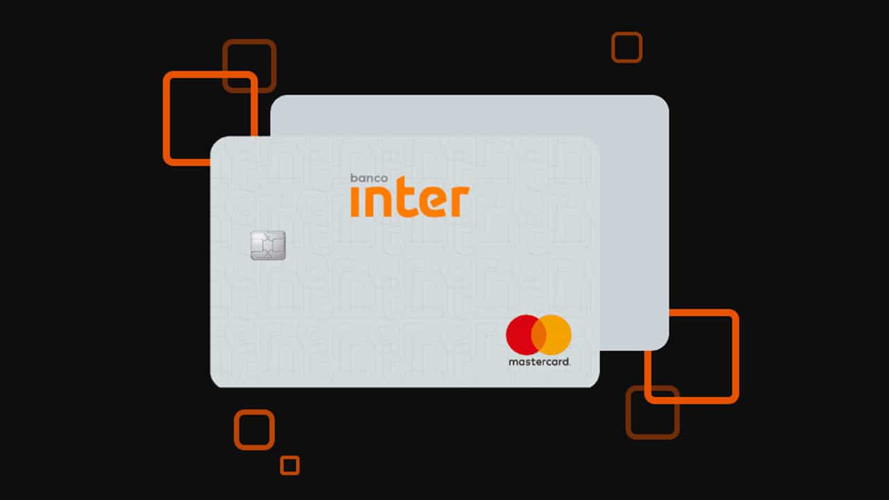 O Banco Inter lançou agora o seu empréstimo e o cartão de crédito sem consulta ao SPC/Serasa?