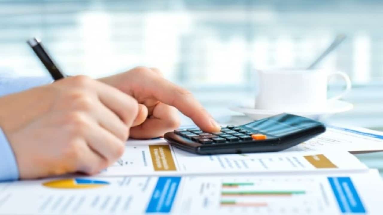 Inadimplência deve crescer em empresas de todos os portes, indica pesquisa Boa Vista