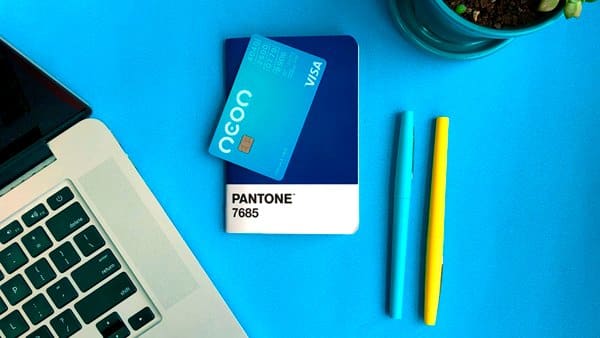 As 4 melhores contas digitais para MEI e microempresários - Neon Pejota