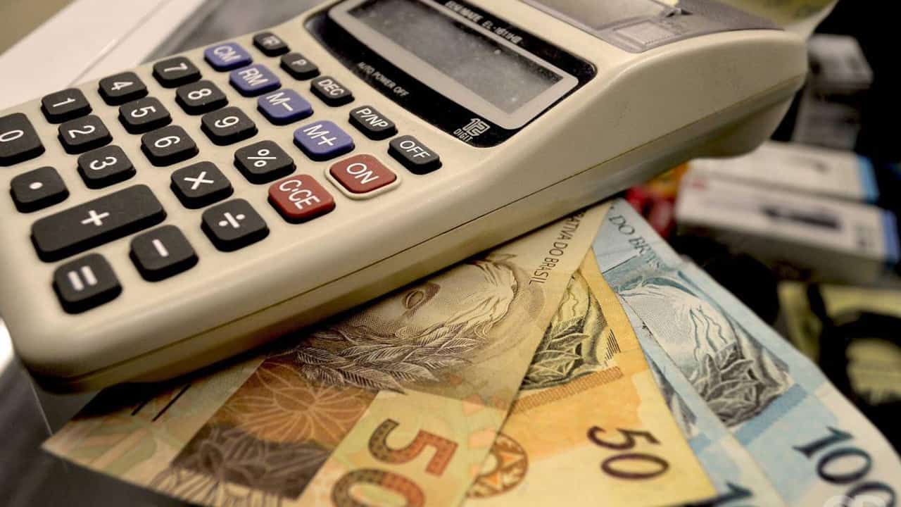 Enquanto grandes bancos aumentam tarifas o dobro da inflação, Banco Inter segue aumentando serviços gratuitos