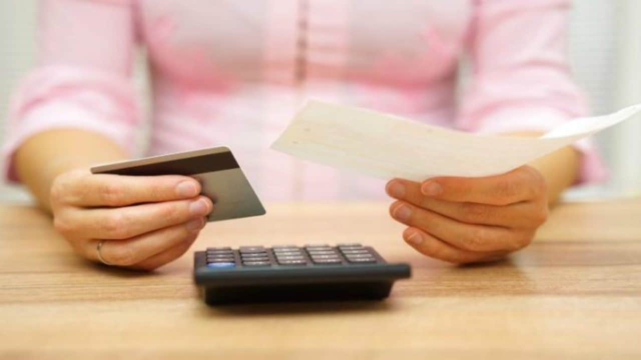 BLU365 renegocia dívidas online e limpa seu nome no SPC e Serasa