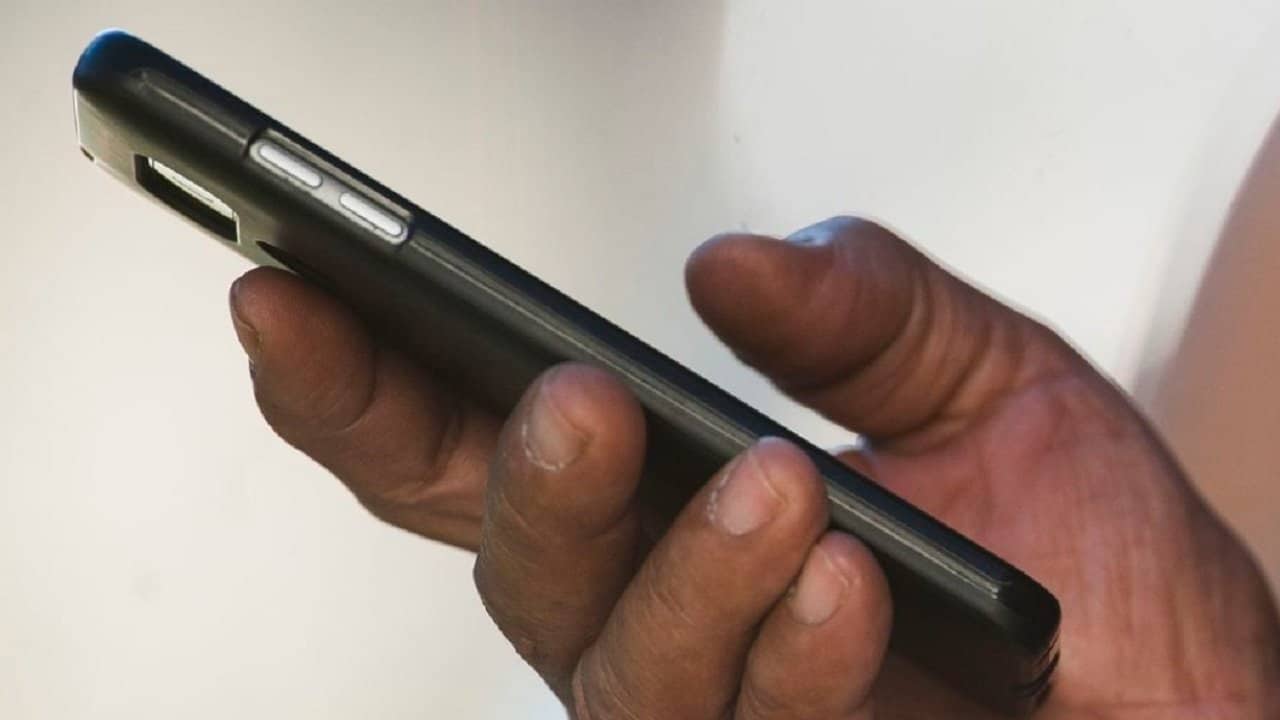 Banco Inter lança shopping virtual com dinheiro de volta em compras