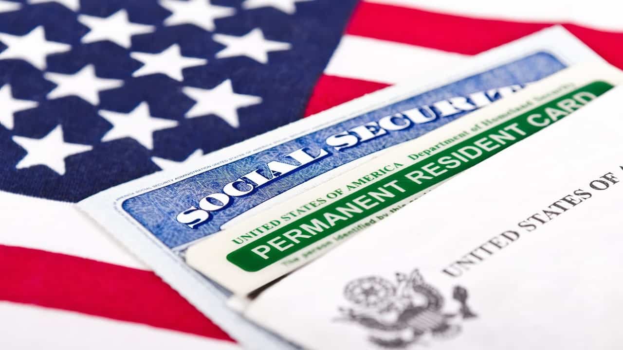 Novas regras tornarão Greencard para investidores mais caro nos EUA
