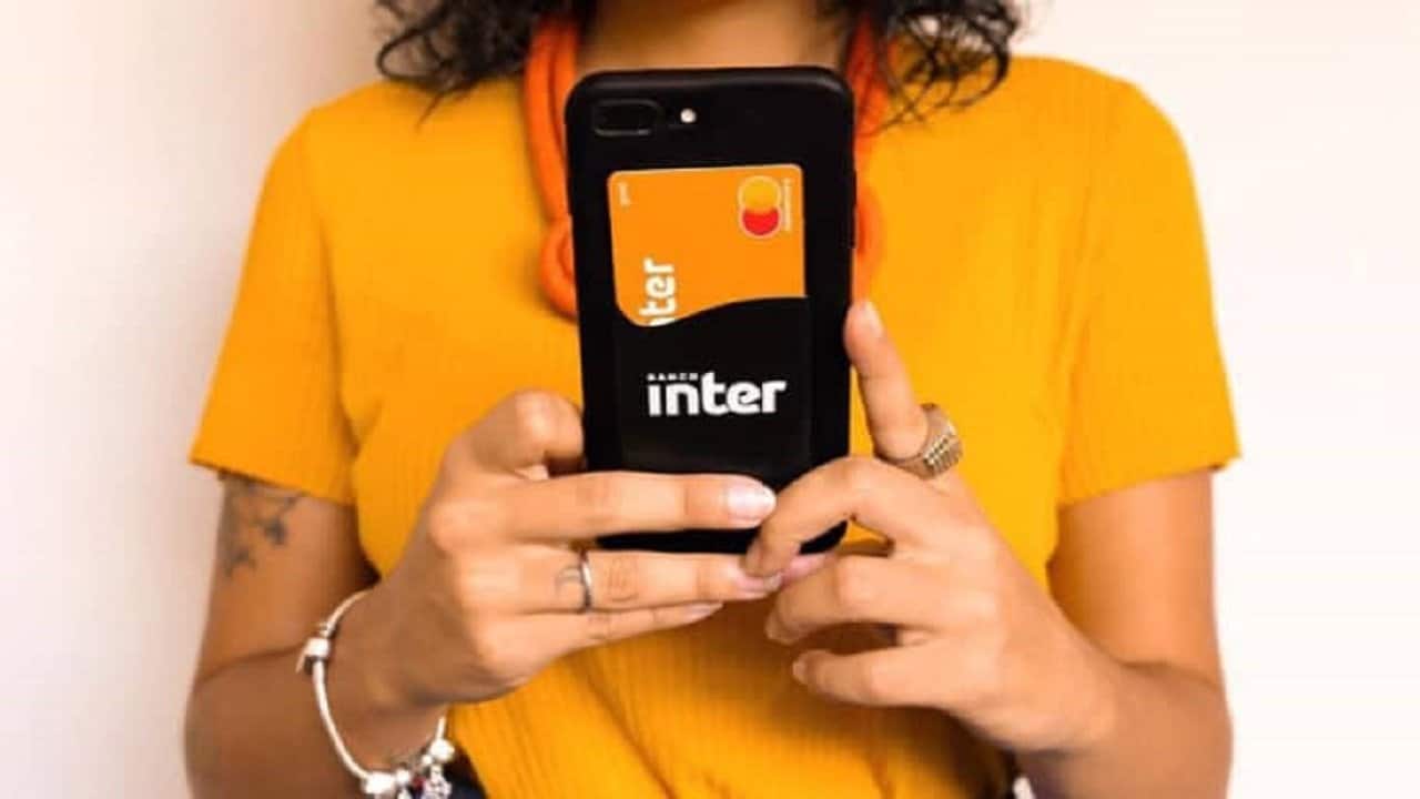 Banco Inter contrata ex-executivo do Facebook para liderar área de marketplace