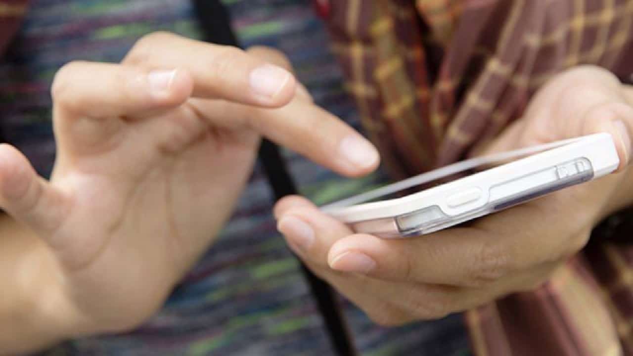 Como consultar CPF no SPC: app grátis libera funcionalidade para Android e iOS