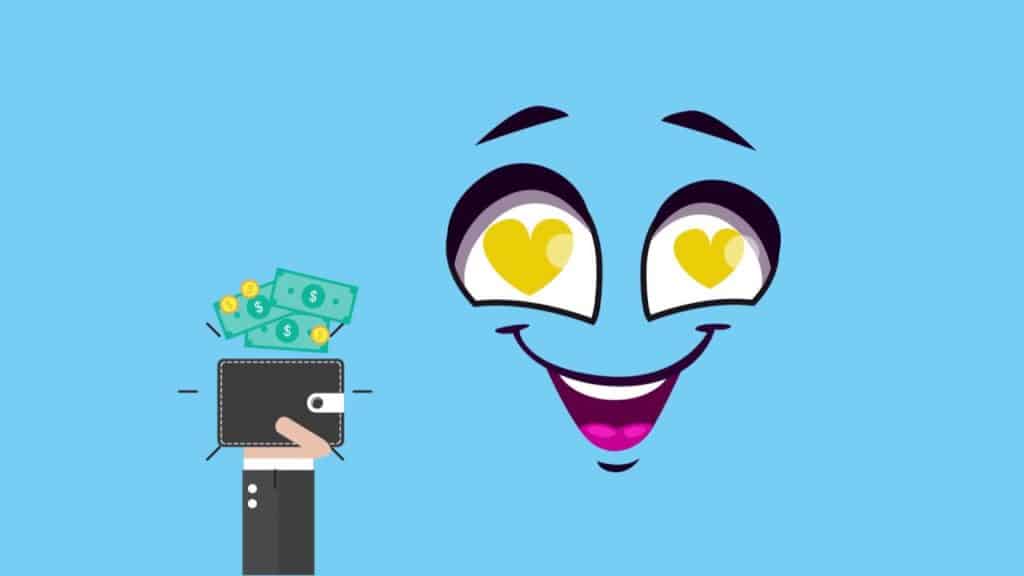 mooba - melhores sites de cashback