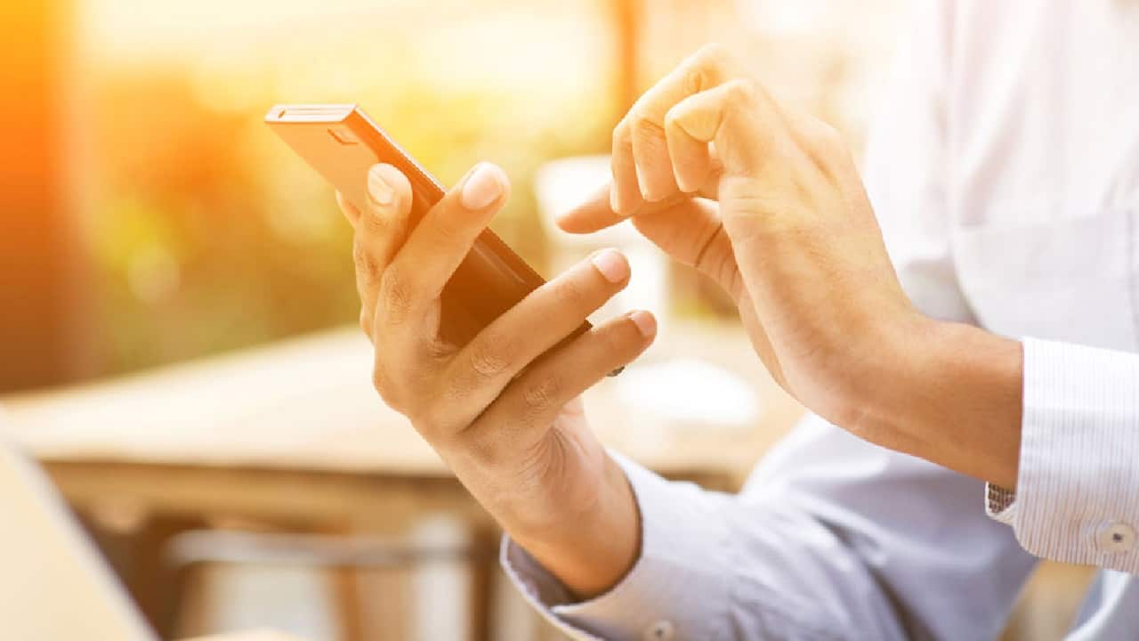 Será que vale a pena fazer um Empréstimo Pessoal Online para negativados no SPC e Serasa?