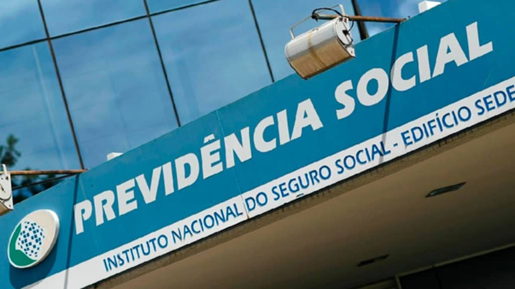 queixas sobre o crédito consignado INSS