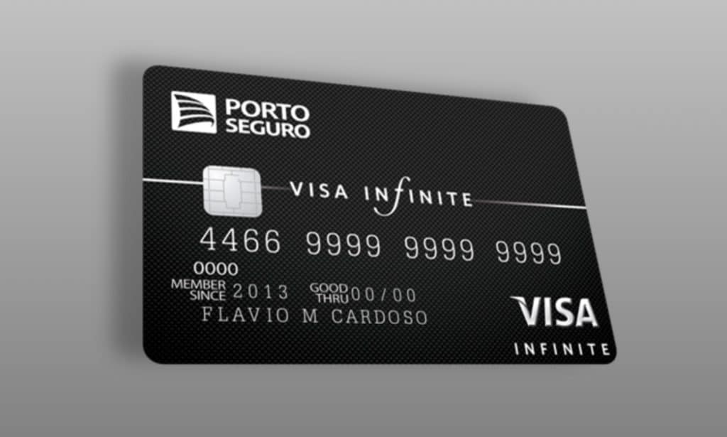 Nubank Rewards ou milhas?