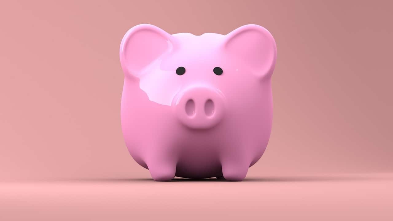 Clientes do Guiabolso ganharão R$ 25 para investir na Warren pelo App