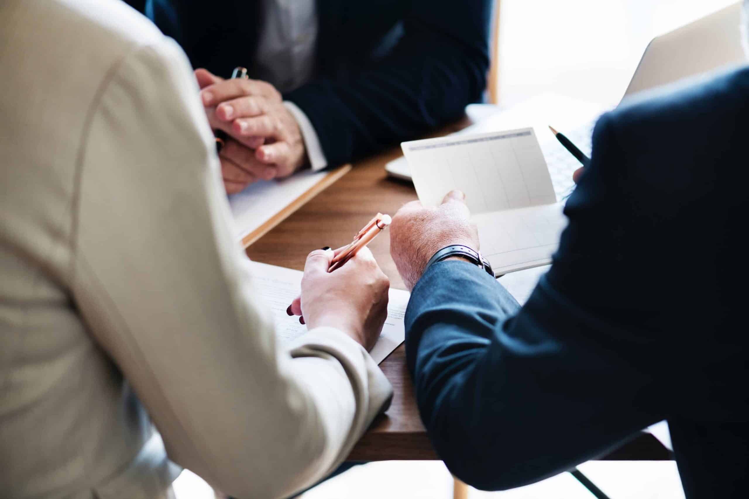 Por que usar um correspondente bancário para crédito imobiliário?