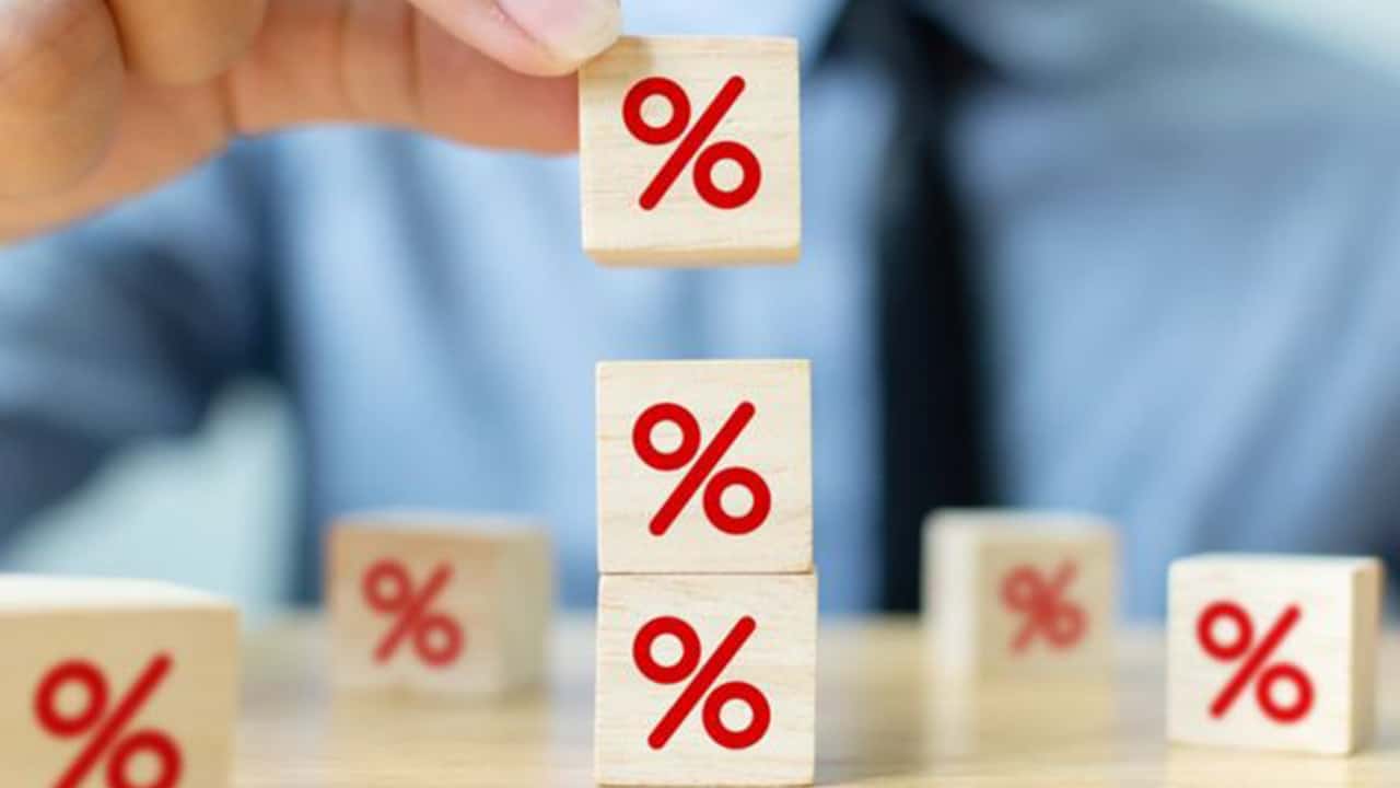 Taxa Selic mais baixa é ruim ou bom para o seu rendimento na NuConta?