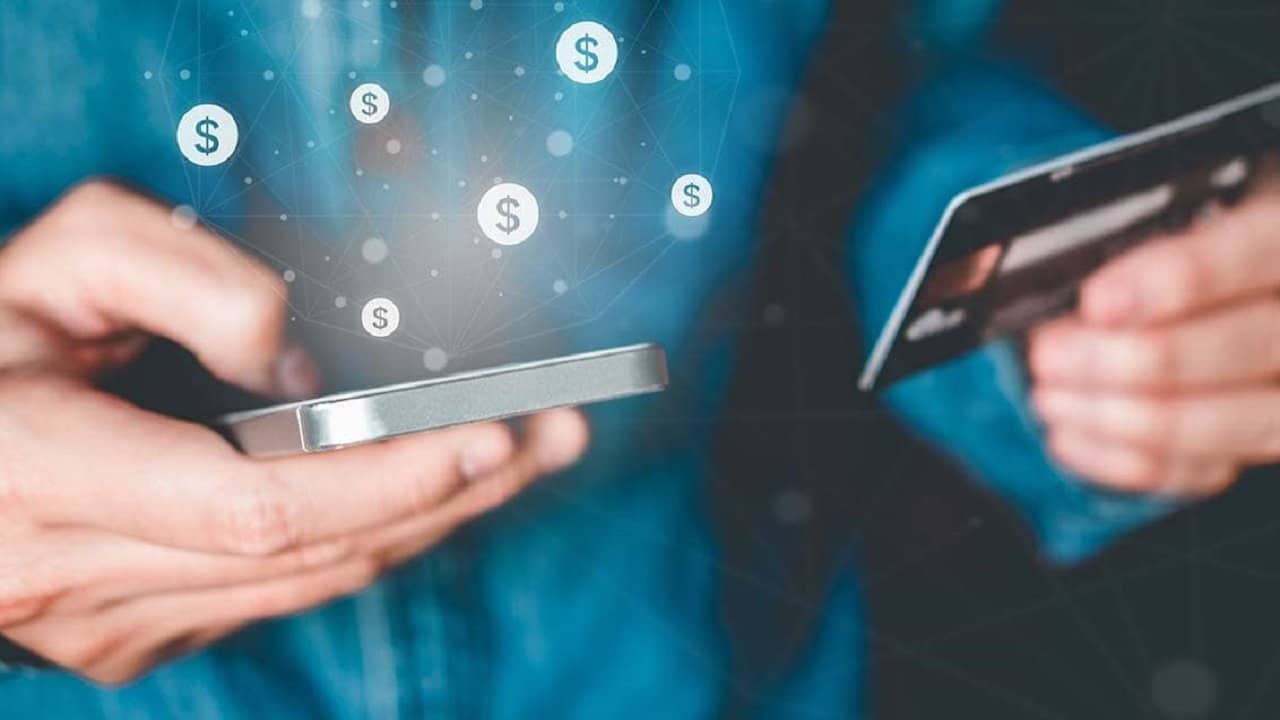 Banco Inter e next não cobram tarifas nem para saque no Banco24Horas