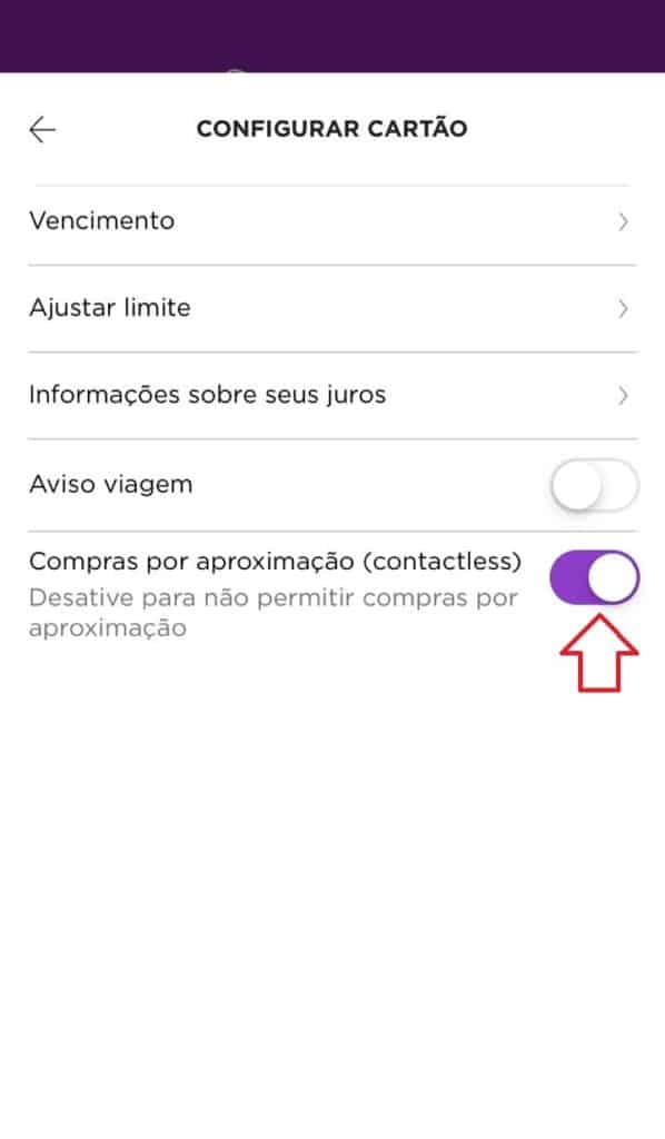 Contactless