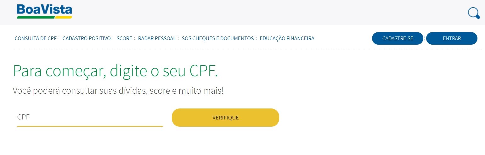 cpf scpc