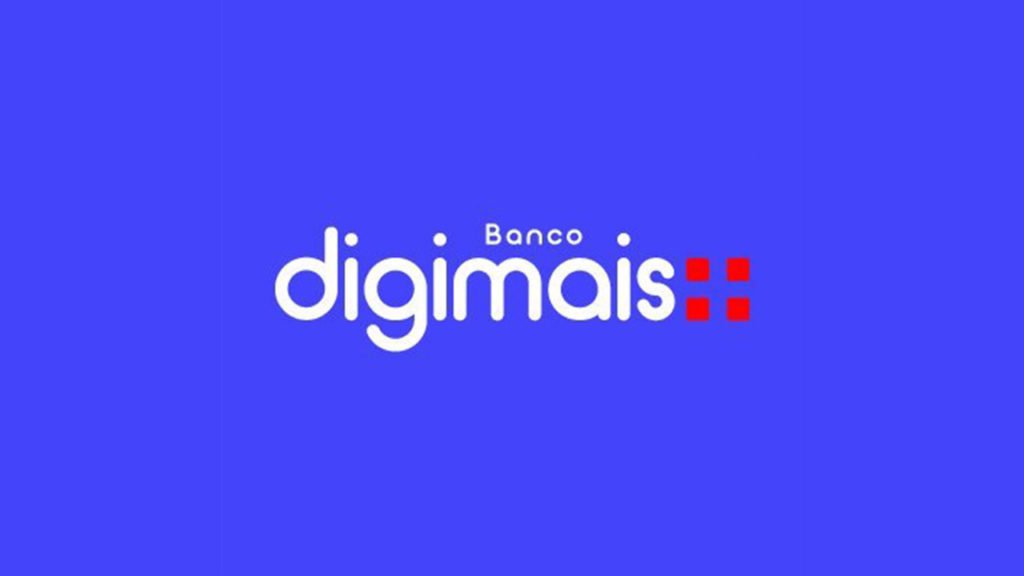 Digimais