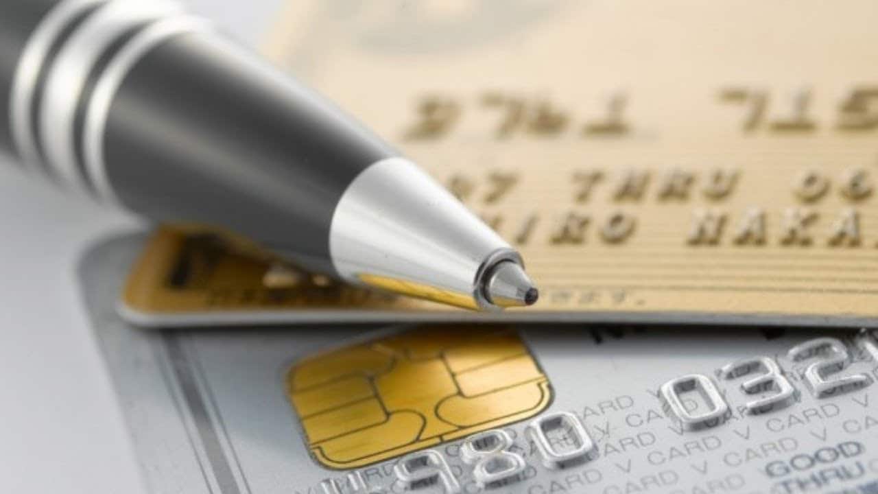 Dívidas no cartão de crédito? App da Caixa oferece renegociação e parcelamento em até 96 vezes