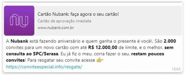 Nubank