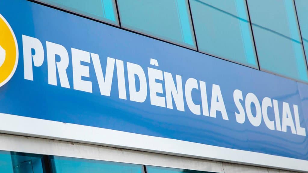 13º do INSS