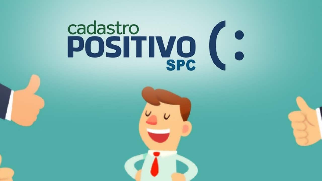 SPC Brasil informa que até 400 mil consumidores estão fora do Cadastro Positivo