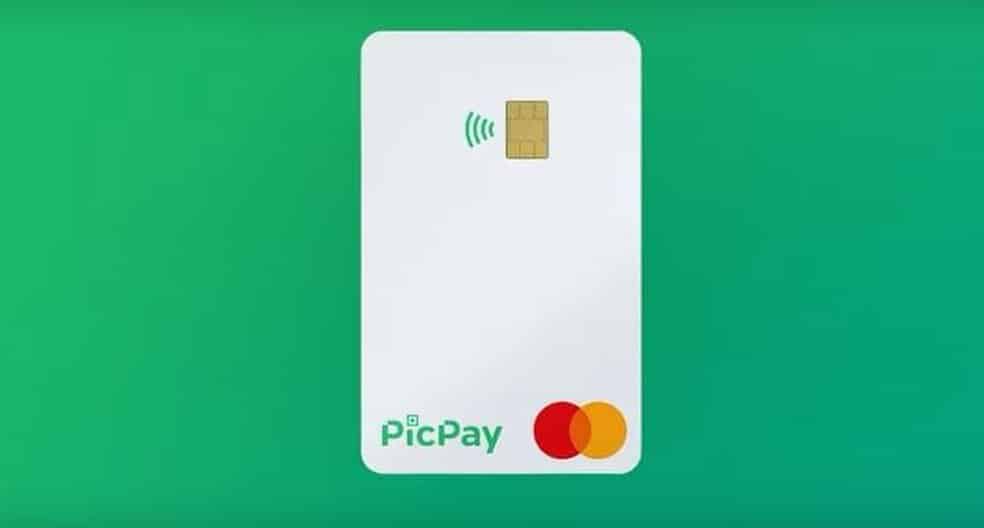 PicPay-Card-cashback