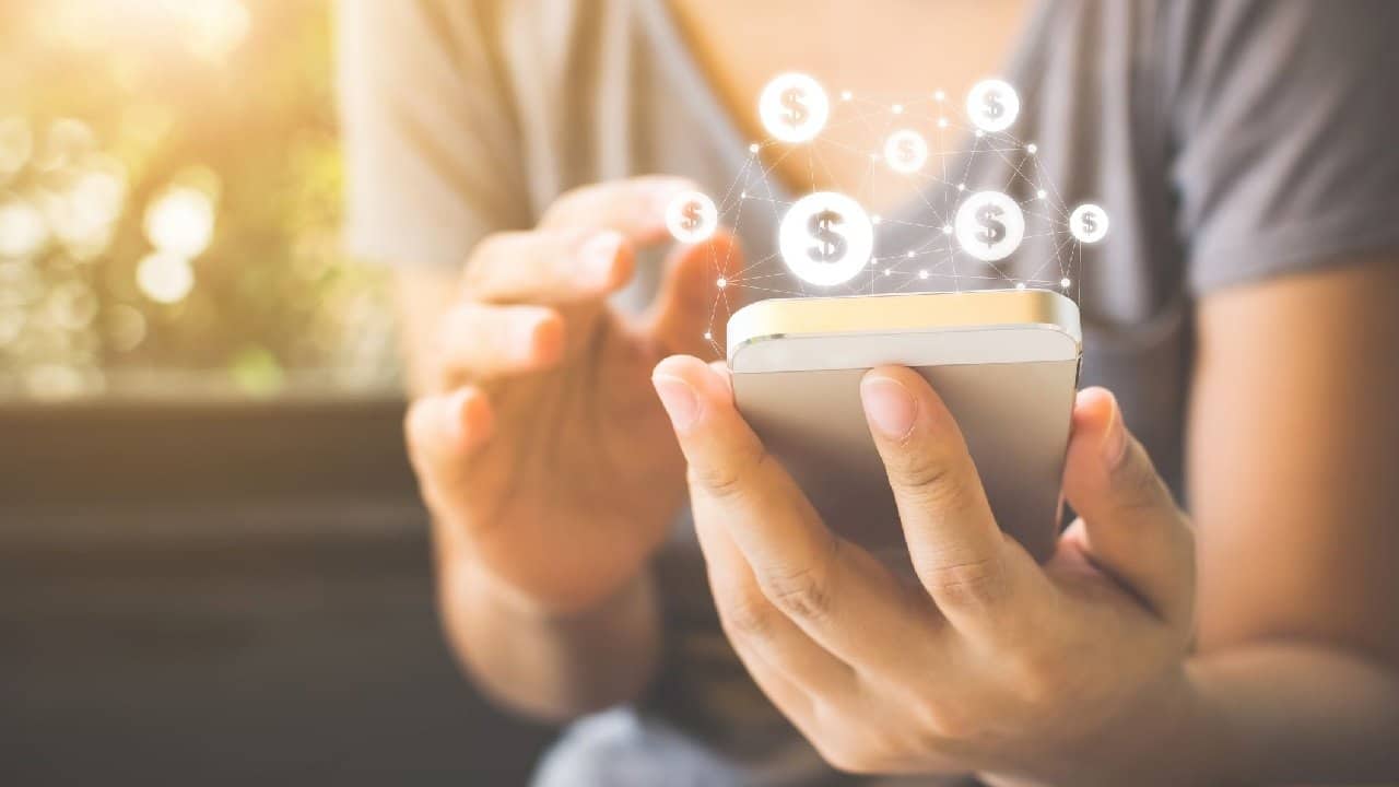 Banco Inter divulga relatório de fundos imobiliários com recomendação de investimentos