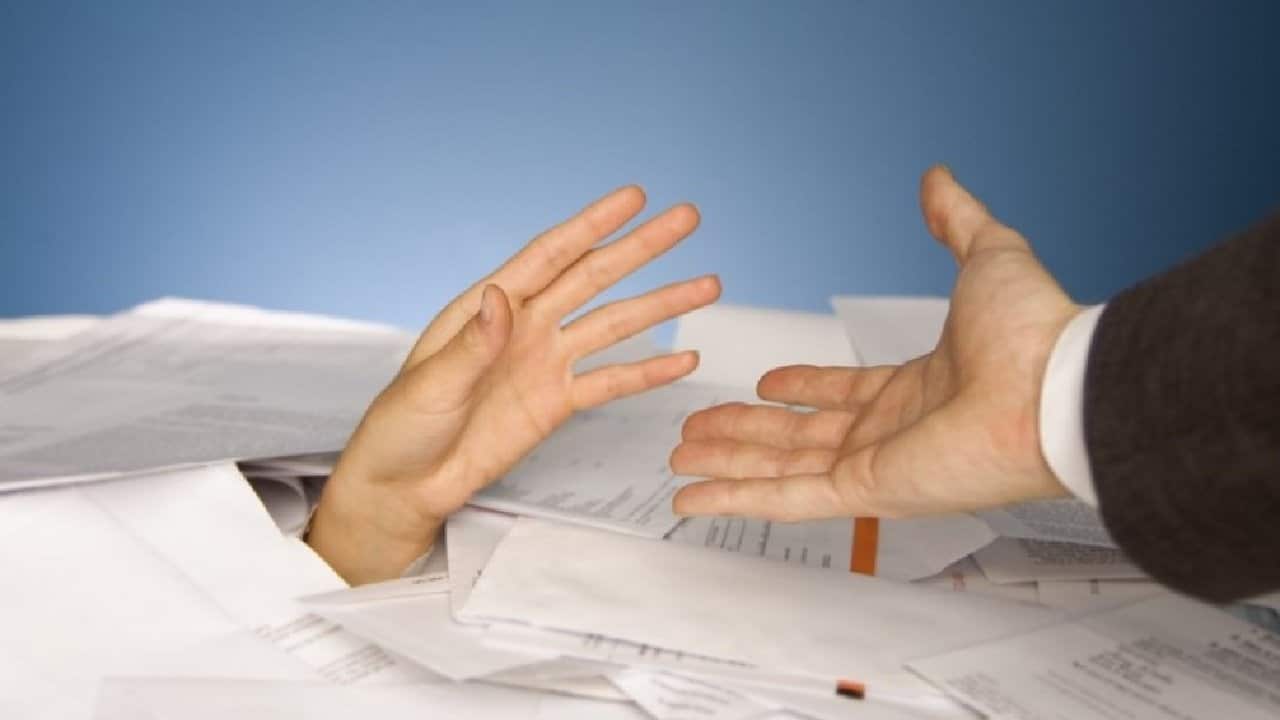 Acertando Suas Contas: Boa Vista e parceiros promovem renegociação de dívidas