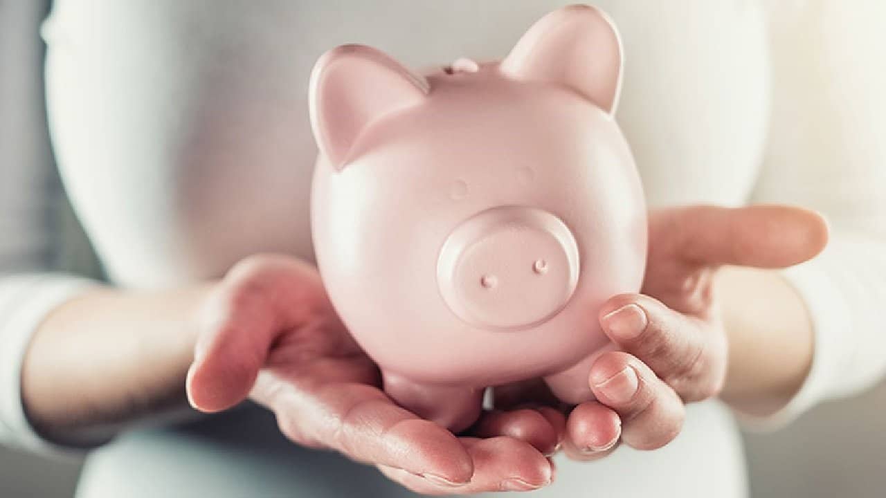 Qual é o melhor investimento para a RESERVA DE EMERGÊNCIA? Poupança, NuConta, ações ou Bitcoin?