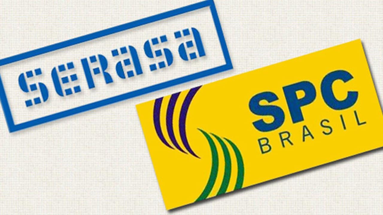 Nome é obrigado a ser excluído dos cadastros negativos do SPC e Serasa depois de acordo?