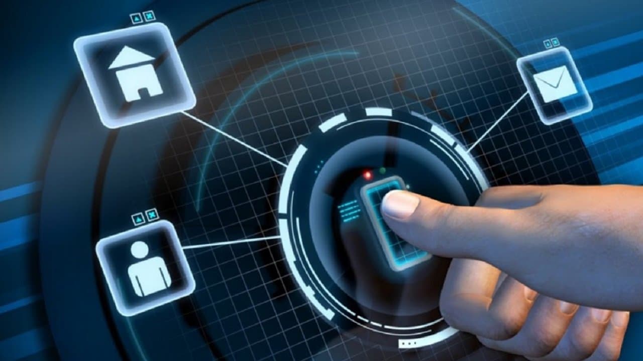 Para 41% dos brasileiros, tecnologia deve permitir mais autonomia nos processos de compra, aponta pesquisa CNDL/SPC Brasil