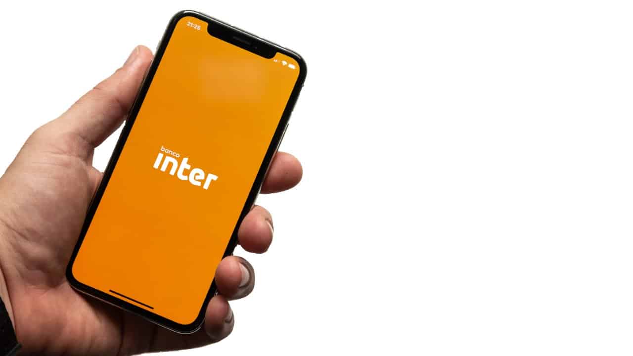 Conta digital no Banco Inter: confira as vantagens e desvantagens