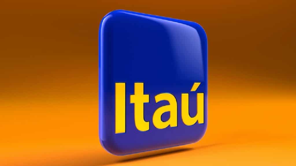 Itaú Uniclass