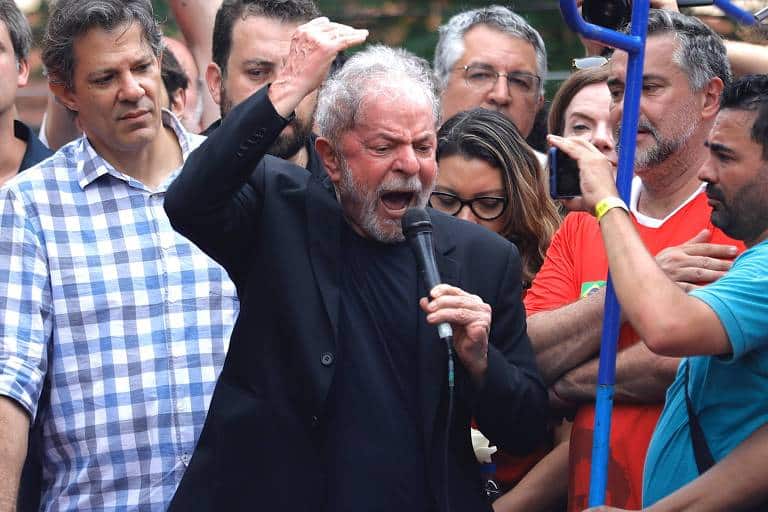 Lula