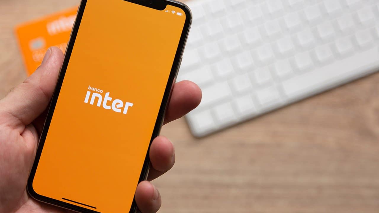 O empréstimo do Banco Inter é uma das menores taxas e ainda é sem consulta ao SPC e Serasa?