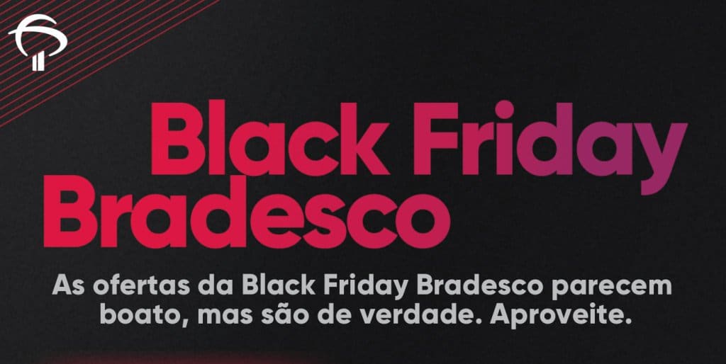 anos de anuidade grátis e pontos Livelo