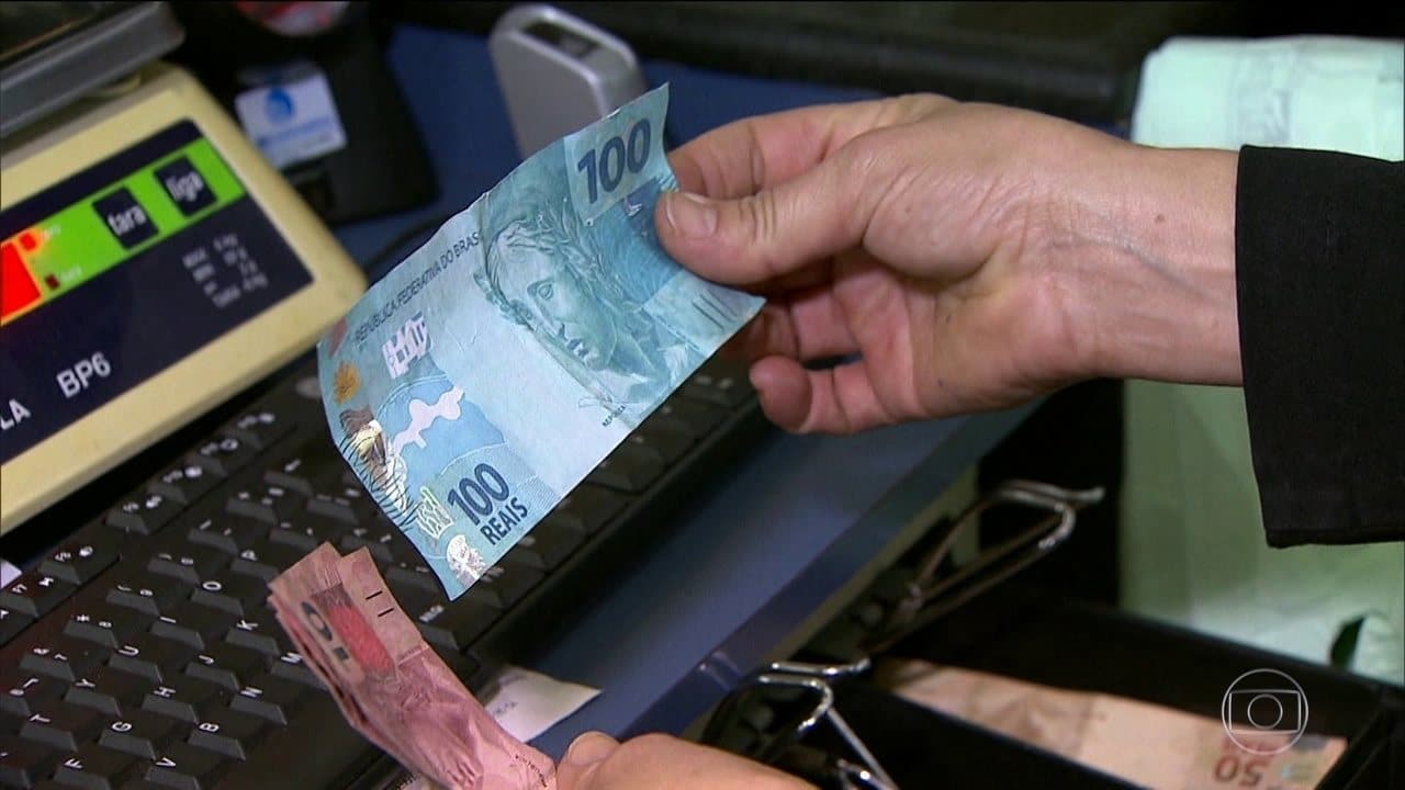 Agora é pra valer: Bancos começam a enviar hoje informações para o Cadastro Positivo