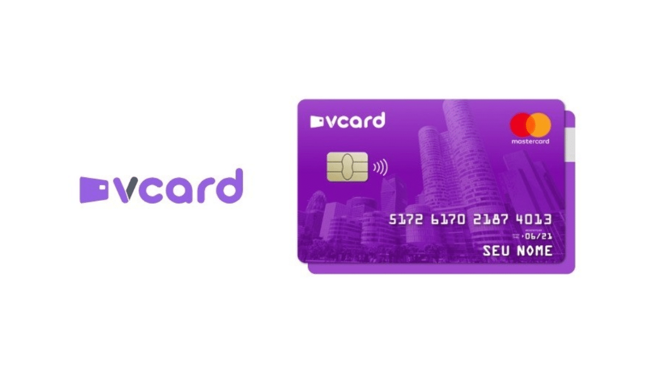 Cuidado com o novo Cartão VCARD sem consulta ao SPC e Serasa!